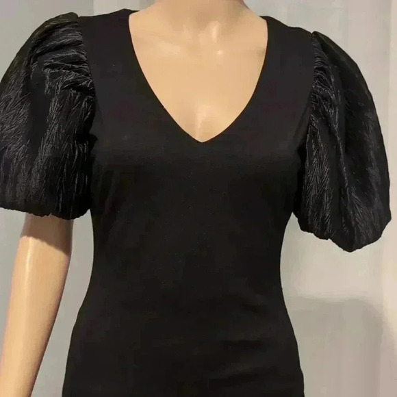 Lulu's dress - Picture 4 of 6